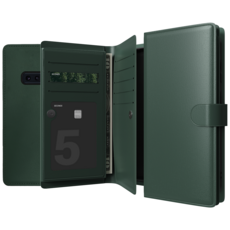 갤럭시s5e-추천-상품