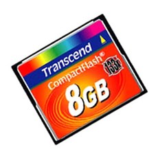 transcendcompactflash64