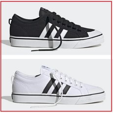 아디다스니짜로우