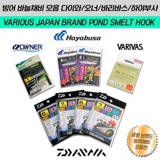 17150236738585f884562e241237b584e715e70209d34cb796202d6c4f0e.jpg