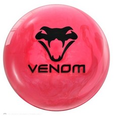 공인구 모티브 하이퍼 베놈 Motiv Hyper Venom