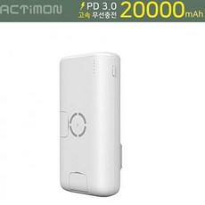 8e241a7e9abfca6febd4172384649011a00c9606967603e8bac323031574.jpg
