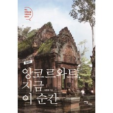 85a3a5abe19140b3e26cf177cb34e119c59b14bcb2f304af2a6633ea839d.jpg