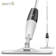 유유즈감탄청소기