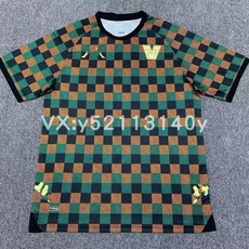 베네치아fc유니폼