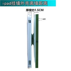 ce2728f35bd4b641c488b8a21e4eda841148a793c887474e1504f2d889d3.jpg