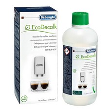 f4999ecfec4ee4a01448268e3a795cbe1f020b7049cf609f1f97da18c64e.jpg