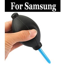 5d280f3181c99761c897ca296063e41ef8e278713a5586c1fa5f3ec5b6a1.jpg