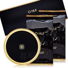 설화수쿠션 TOP01