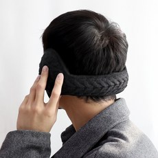 귀도리밴드