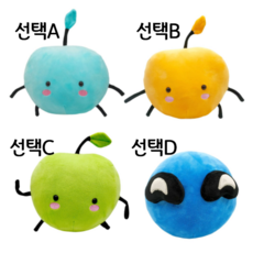 스타듀밸리구매
