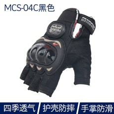 12ff4c50fe33f8ff5ea64abfc000568ef75dfdb57813d4ce2eea168cf026.jpg