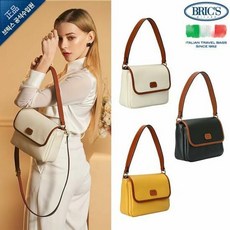 와일드브릭스토트백