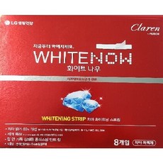 981d60375a3fbcc845252848d16f3f1ba24c4598a4deee862812a2998b8f.jpg