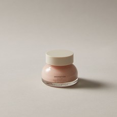 네고왕 PICK아로마티카 리바이빙 로즈 인퓨전 크림 50ML 영양 미백 보습 1002037