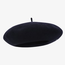 세인트제임스 [본사정품] Beret France (0CC) HSJU2339022-0CC