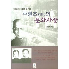 중세기사상