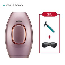 매직글라스제모기