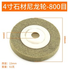 54578adec100cca43677e1d56d4cf71c7a6b17ea4573e6417d3d609d07fe.jpg