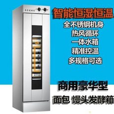 84c0ec612511c103a6f72637db00a610cc43839b006e1e6385c61d52e8e5.jpeg