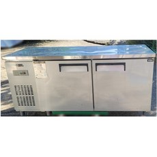 테이블냉장고1800