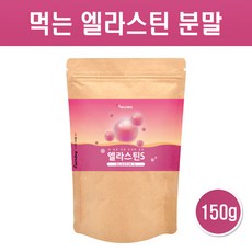 5243a1e71a21b9a06e62fd1e487fa3b038cd81e3282a085a37fe7fc506b1.jpg
