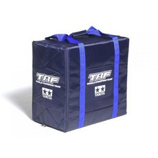 타미야캐링백
