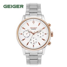 g12e050a2