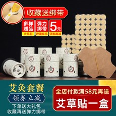 430b86b034b2cdcb91efdff7e900cb0fac83429de1966d7699211301e5a1.jpg