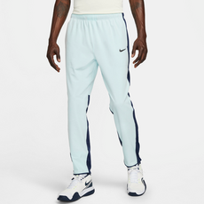 나이키코트어드밴티지