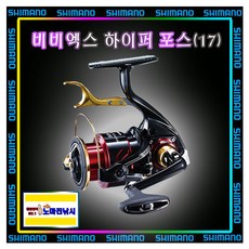 9e0b143bb9054c4296d19520b34d0fc418b89259b5c9c2f0a544841627e4.jpg
