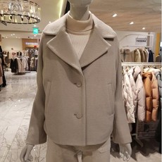 노블레스ca800