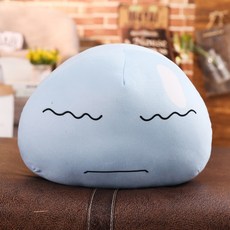 쿨인형