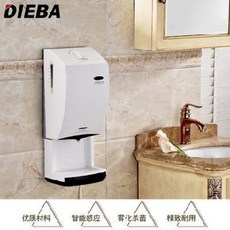d4ca39eef5df80722dba6a8ad2f087905a4bca924e0a252f34533201fdbe.jpeg