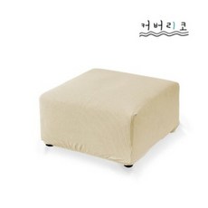 바네스데코쇼파커버