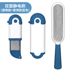 1b445355f8ee259c17b0448350d0647db8c64c8faafbdc19477ada85fea1.jpg