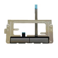 hp노트북차량용충전기