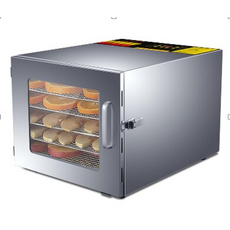 오쿠식품건조기ocp-m700s