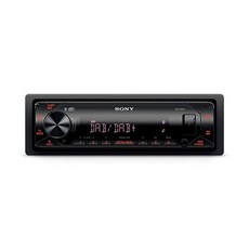 [독일] 688157 Sony DSXB41D.EUR Audio & Video Accessories