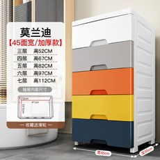 2b47ec48dc282fe0a38cb149999e21b2534d54be32c519d1dc03366e92f5.jpg
