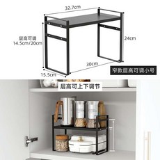 7f6dd077ac6881266a2402ab99cc8d782aa68a420ceb700a6e71c0b53e53.jpg