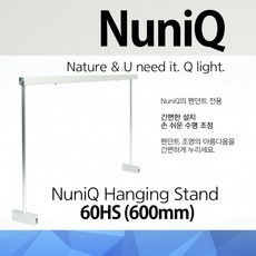 92f85a5e8e162dbc4c72b3f496501944b7a3f8bfab54f86ce5081ada484a.jpg