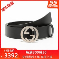 a8395ddd268fab0a58a43cff53f089ebb45a6d4b58b49befa53cef5d16c9.jpg