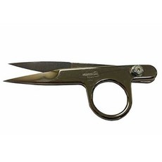 BELMONT 4.5 Ball Bearing Thread Nipper Clipper 504N Made in I/1658718, 상세내용참조