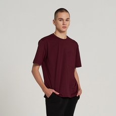 e7d21606a68cefbd653c97706c19e6b31725876504b297e6dd093a9ebd7e.jpg
