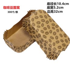 f7af4baebcc4ddb161cacf834f41d4efb7c60f985db7b3f07915eb9e5fb8.jpg