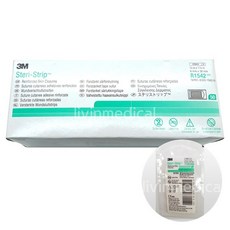 b122c1b5cfbe1af72867eb09c249c994753112d2ef661cf2f04f5ccce3a2.jpg