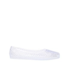 Ancient Greek Sandals 이로 발레리나 슈즈
