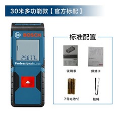8443ef9a642796cad1a70bd6c75d83c12e3387293e3d1e1be7cb88f297b7.jpg