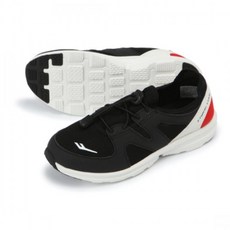 프로스펙스아동아쿠아슈즈